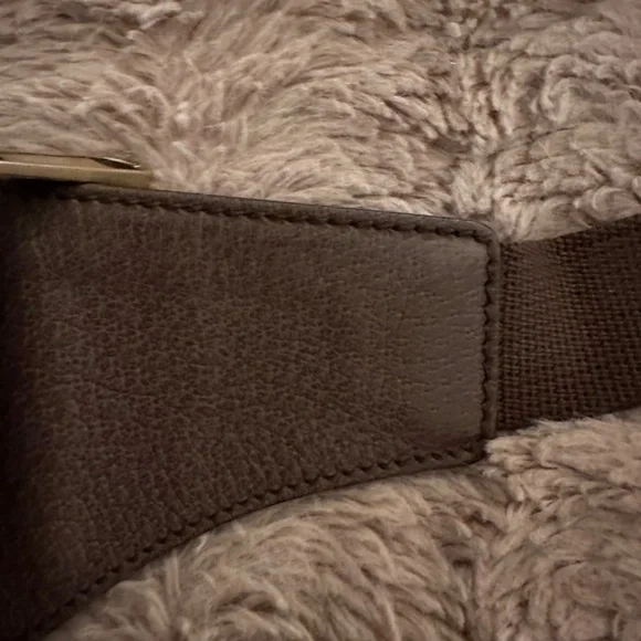 Gucci Belt bag - Picture 15 of 16